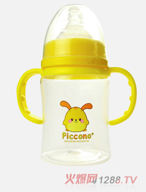 �ȿ��Z���ڏ������Ԅ�(d��ng)PP��ƿ