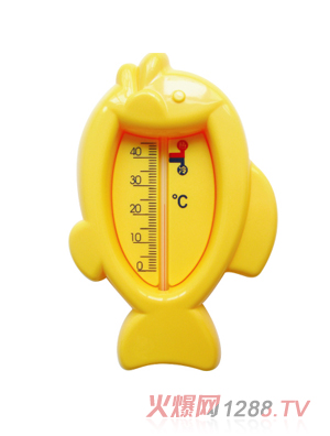 �ȿ��Z�~��ˮ��Ӌ(j��)�Q��