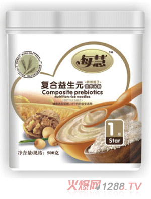 ÿ�ۺ���ɏ�ӏ�(f��)������Ԫ�׷�1�Σ��� �b��