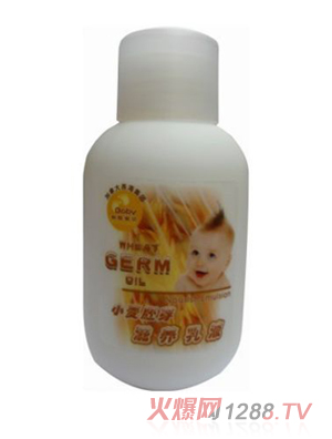 ���댚ؐС�����B(y��ng)��Һ115ml