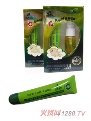 ���댚ؐ�(q��)�����b