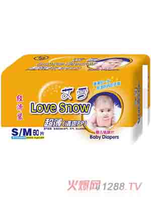 ��ѩ�����냺����ƬS60 M60