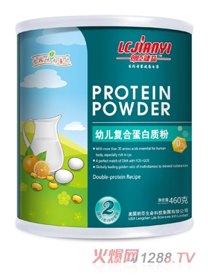 �ʳ�����460g�׃��ͺϵ����|(zh��)��