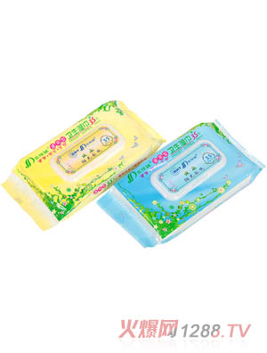 �����_(d��)35Ƭͨ���(y��ng)�☷�^���