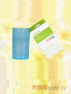 ��ؐ��(x��)�Đ�(��i)�{(di��o)��(ji��)��