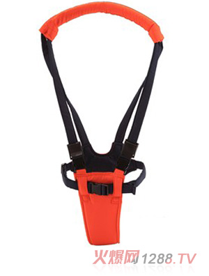 淘氣寶貝學(xué)步帶BW001