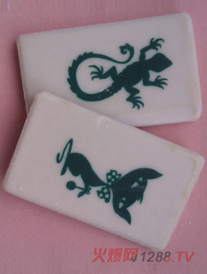 Tomato baby��ؐ�ڻ��y��ϴ����