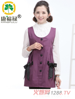 ������907��ݗ���R��