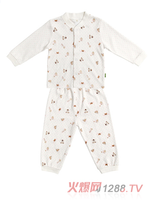 �޹����ﶬ�������b��(du��)�_(k��i)�냺���b