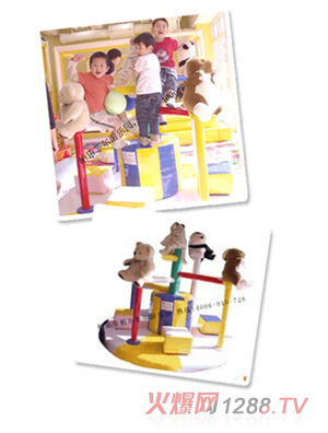 ����(l��)�Ơ��D(zhu��n)��(d��ng)������