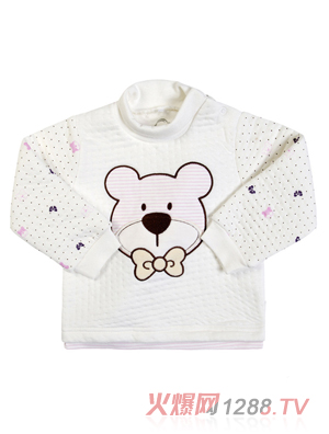 �޹����������ӱ�ů�냺С������