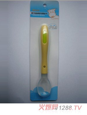 ��(y��u)ؐţţ�냺Ӗ���󜫳�