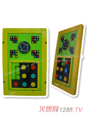 �����Ơ�ƴ�D