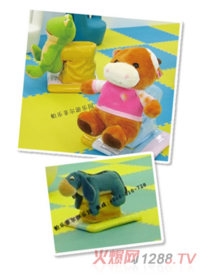 ����(l��)�Ơ���(d��ng)��u