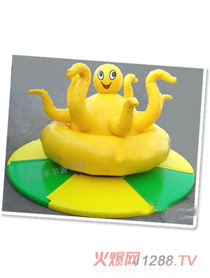 ����(l��)�Ơ��_(k��i)�İ�צ�~(y��)