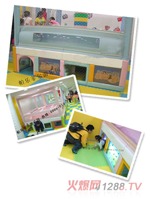 ����(l��)�Ơ��Ԍm