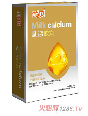 ��(y��u)�Ό�ؐ���}�z��