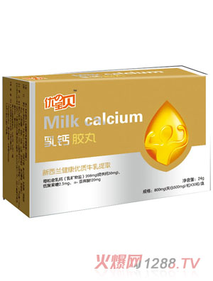 ��(y��u)�Ό�ؐ���}�z��22.8g