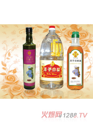 ֹһ��DIY�w�(y��n)�ײ�