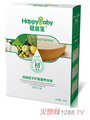 ͯ�����b�p�������o(h��)�c�׷۳�