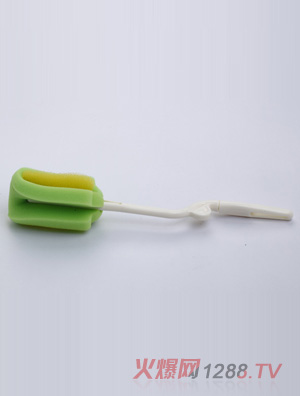 ʩؐ���๦�ܿ����D��ƿˢ