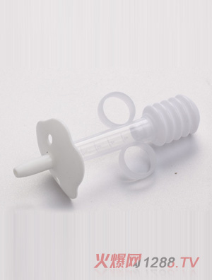 ʩؐ��ιˎ��