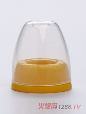 ʩؐ����ɫ�˿���ƿ�w