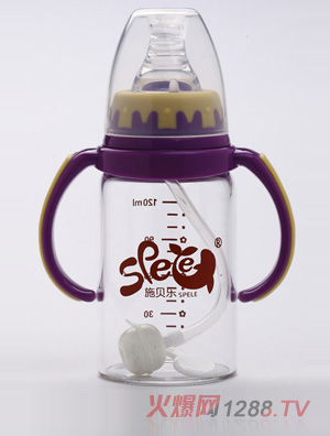 ʩؐ��(l��)��(bi��o)�ڻ��Ύ���������ƿ120ml