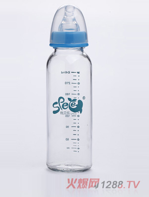 ʩؐ��(l��)�{(l��n)ɫֱ��������ƿ240mlLBZ08