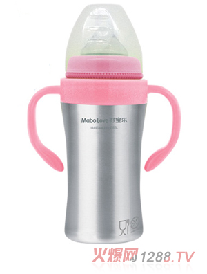 �I�������P���ƿ��ɫ