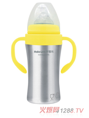 �I�����Sɫ���P���ƿ