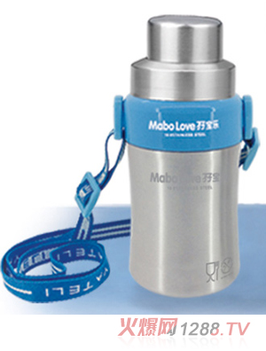 �I����ȫ���P䓋�ͯ���ýM���{ɫ