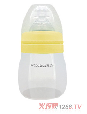 �I����(l��)�����냺���P���ƿ�Sɫ