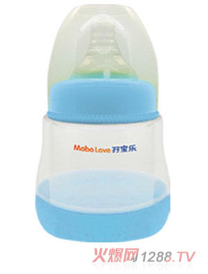 �I���������냺���P��{(l��n)ɫ��ƿ