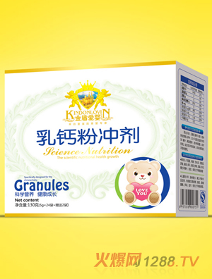 ��ܐ�(��i)�����}�ۛ_��