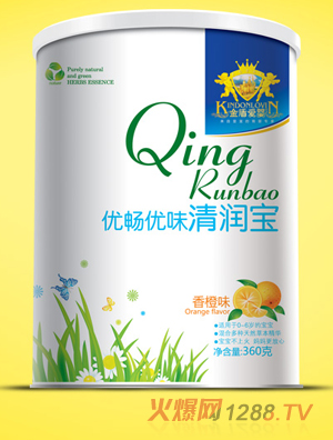 ��ܐۋ냞(y��u)����(y��u)θ�坙(r��n)��360g