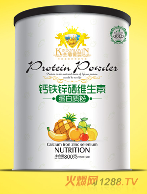 ��ܐ�(��i)���}�F�\���S���ص����|(zh��)��800g