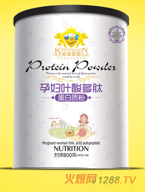 ��ܐ�(��i)���ЋD�~����ĵ����|(zh��)��800g