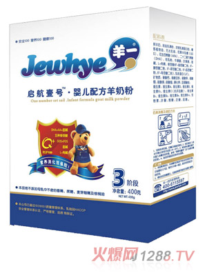 ��һ����һ̖(h��o)�׃��䷽���̷�400��3��