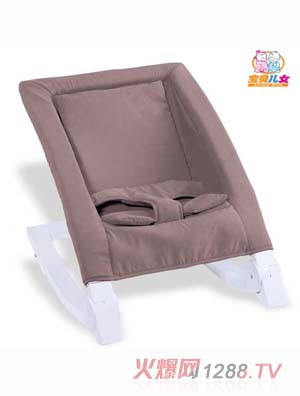 ��ؐ��Ů����ɫ�����u��-�¿��O(sh��)Ӌ