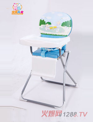 ��ؐ��Ů���׌����Ͳ���