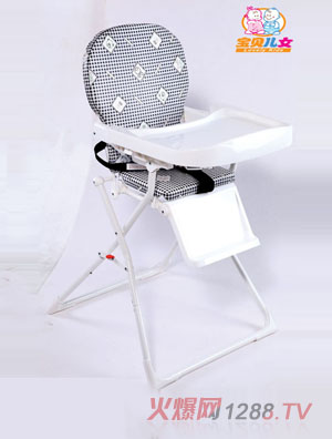 ��ؐ��Ů���A����-�ڰ�ɫ