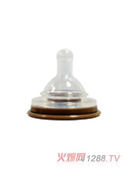 ��(y��u)�����ڏ���(bi��o)��(zh��n)������S