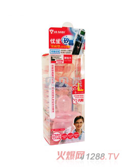 ��(y��u)���������������p����+�wL