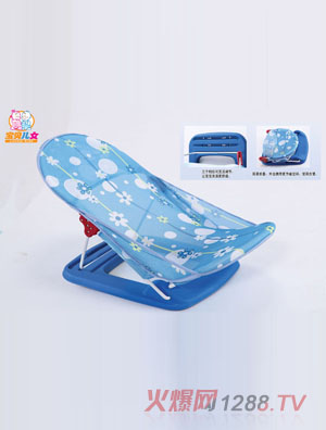 ��ؐ��Ů�{(l��n)ɫ���ۯB���Aԡ��