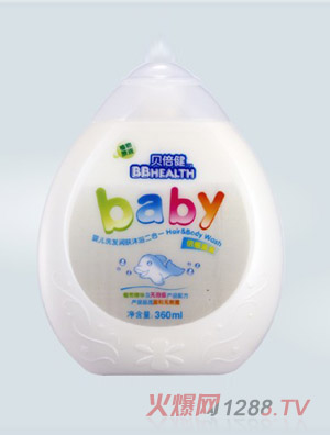 ؐ�����냺�����̝�(r��n)ϴ�l(f��)��ԡ����һ360ml