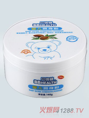 ؐ�����냺��Ч��ˬˬ����140g