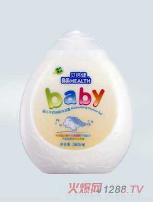 ؐ�����냺ţ�̝�(r��n)�w��ԡ¶360ml