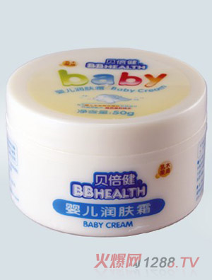 ؐ�����냺���w˪50g