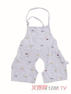 ��֮������r�⽉���Bѝ�Ƕ�